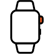 Sell Smartwatches